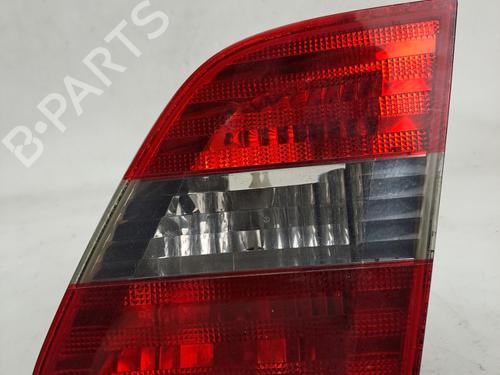 Used Right tailgate light Right tailgate light 37397347 37397347