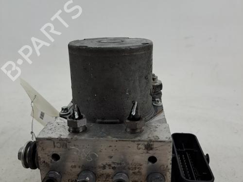 Used ABS pump ABS pump 37389226 37389226