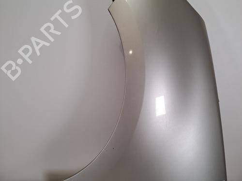 left-front-fenders-renault-scenic-iii-jz01_-2008-2009-2010-2011-2012-2013-2014-2015-2016-37398865 main image