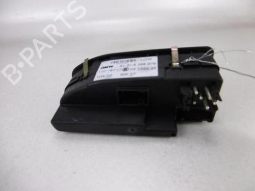 Switch BMW 5 (E39) 523 i | BP37378167I30 - Image 2