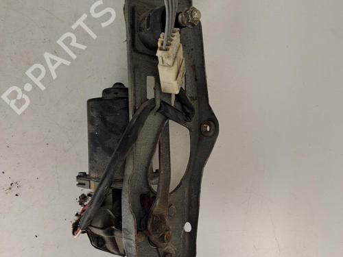 Used Front wiper motor Front wiper motor 37383291 37383291