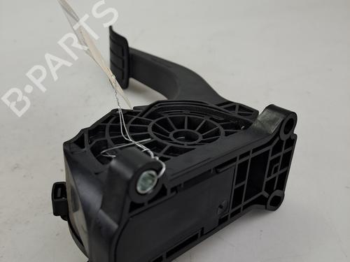 Elektronik Modul für Elektronik Modul 37392351 37392351