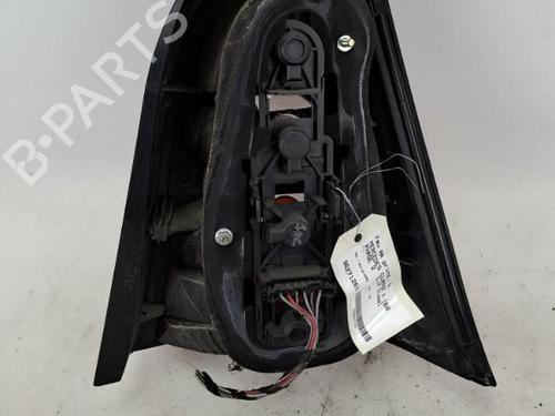 Used Left taillight Left taillight 37388003 37388003