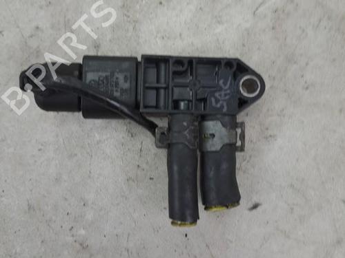Electronic module AUDI A3 Sportback (8PA) 2.0 TDI | BP37388068M83 - Image 2