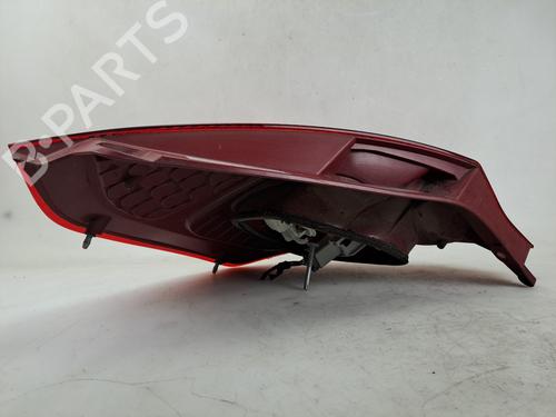 Used Right taillight Right taillight 37397061 37397061