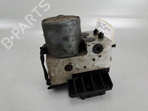 ABS pump PEUGEOT 607 (9D, 9U) 2.2 HDi | BP37383834M43 - Image 3