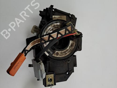 Used Squib airbag Squib airbag 37391412 37391412