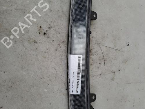 third-brake-light-citroen-c4-ii-nc_-2009-37387768 main image