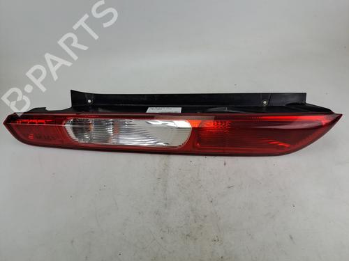 left-taillight-ford-focus-ii-da_-hcp-dp-2004-2005-2006-2007-2008-2009-2010-2011-2012-2013-37393713 main image