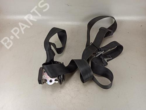 front-left-seatbelt-renault-megane-iii-hatchback-bz01_-b3_-2008-37380510 main image