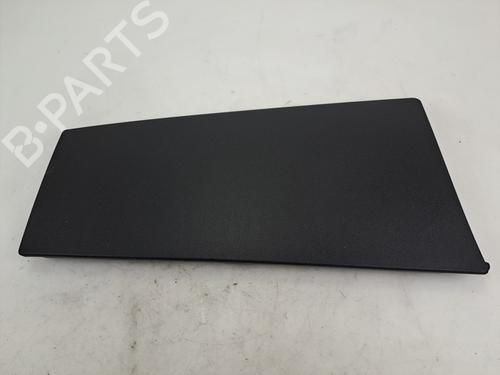 Used Glove box Glove box 37746810 37746810
