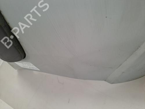 Front bumper CITROËN C8 (EA_, EB_) | BP37398768C7 - Image 5