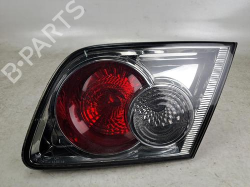 Right tailgate light MAZDA 6 Hatchback (GG) | BP37386410C80 - Image 2