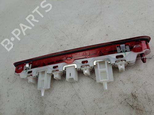 Third brake light CITROËN C3 III (SX) 1.5 BlueHDi 100 (SXYHYP, SXYHTU) | BP37394844L11 - Image 2