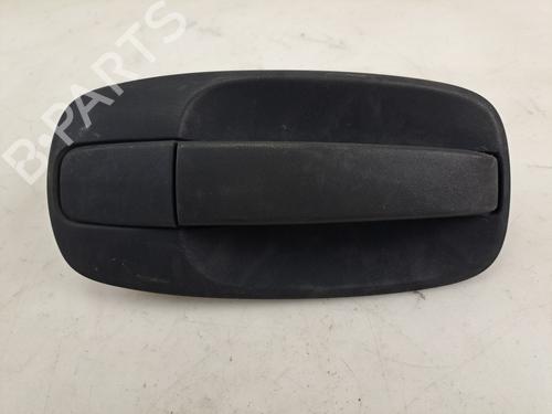 front-right-exterior-door-handle-opel-vivaro-a-van-x83-2001-2002-2003-2004-2005-2006-2007-2008-2009-2010-2011-2012-2013-2014-2015-37398019 main image