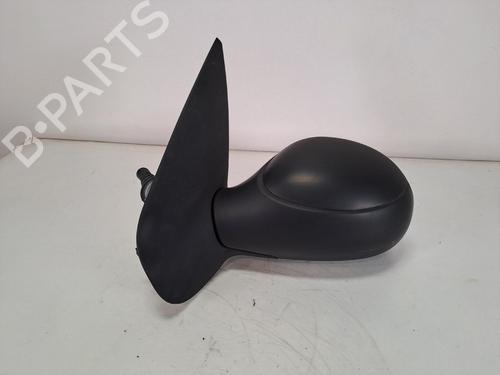 Used Left mirror Left mirror 38295556 38295556