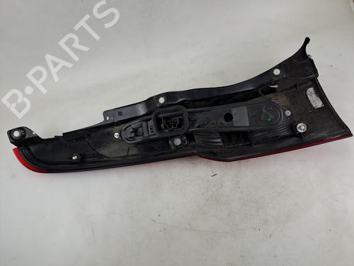 Used Right taillight Right taillight 37397447 37397447