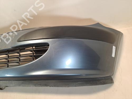 Used Front bumper Front bumper 37394499 37394499