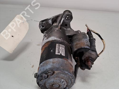 Used Starter Starter 37399439 37399439