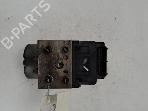 Used ABS pump ABS pump 37381858 37381858