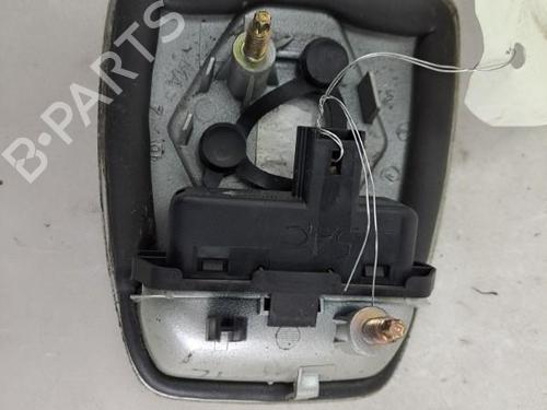 Switch RENAULT LAGUNA II (BG0/1_) | BP37387173I30 - Image 3