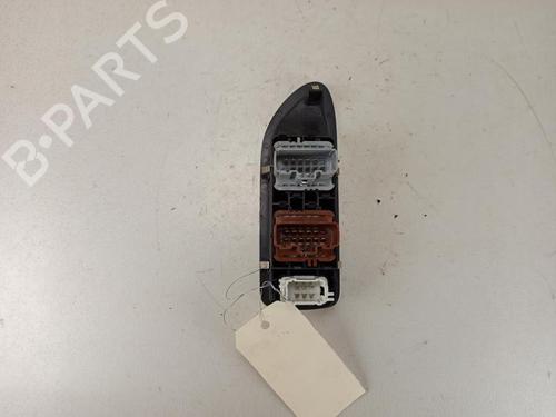 Switch RENAULT VEL SATIS (BJ0_) 2.2 dCi (BJ0E, BJ0F) | BP37380702I30 - Image 2