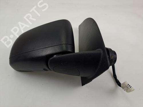Used Right mirror Right mirror 37389976 37389976