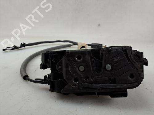 Used Front right lock Front right lock 37397042 37397042