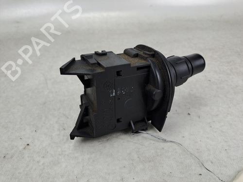 Used Switch Switch 37385958 37385958