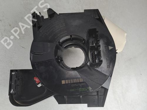 Used Squib airbag Squib airbag 37384425 37384425