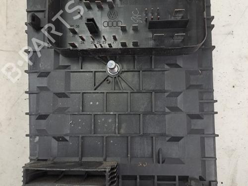 Electronic module VW GOLF V (1K1) | BP37388966M83 - Image 3