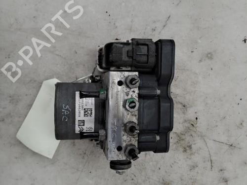 ABS pump CITROËN C3 III (SX) 1.2 VTi 82 | BP37387475M43 - Image 3