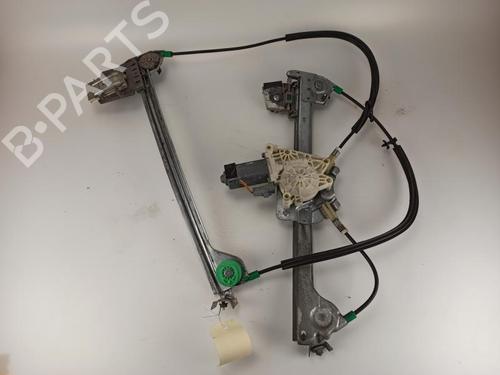 Used Front right window mechanism Front right window mechanism 37380488 37380488