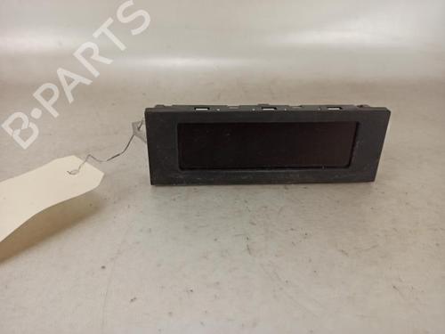 Display für Display 37380614 37380614