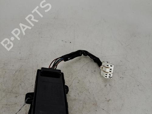 Mirror switch SSANGYONG RODIUS I | BP37383070I25 - Image 2