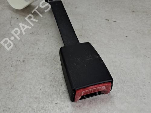 seat-buckle-renault-modus-grand-modus-fjp0_-2004-37385940 main image