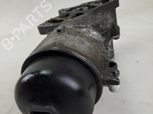 Støtte Støtte FORD FIESTA VI (CB1, CCN) 1.4 TDCi (70 hp) 37397643 37397643