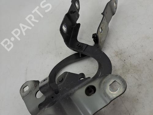 Hinge/Door check strap RENAULT ZOE (BFM_) ZOE | BP37746952C146 - Image 3