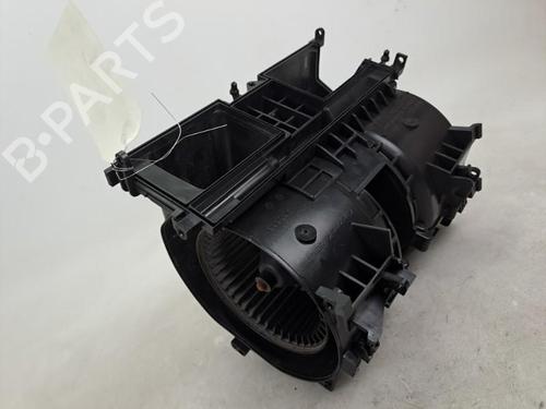 Used Heater blower motor Heater blower motor 37387830 37387830