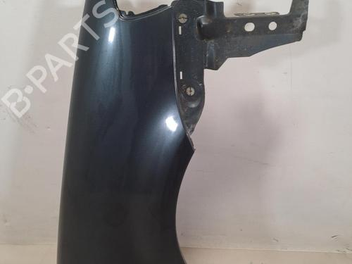 Used Right front fenders Right front fenders 37383798 37383798