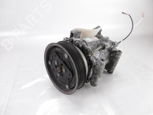 ac-compressor-renault-twingo-ii-cn0_-2007-37379112 main image