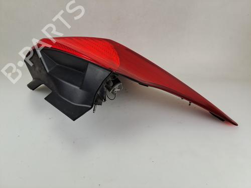 Left taillight FORD FOCUS III | BP37397018C34 - Image 3