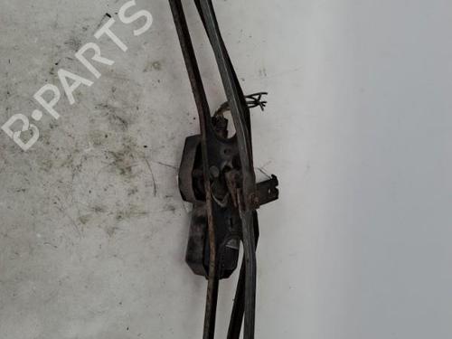 Used Front wiper motor Front wiper motor 37387364 37387364