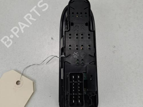 Used Left front window switch Left front window switch 37384300 37384300