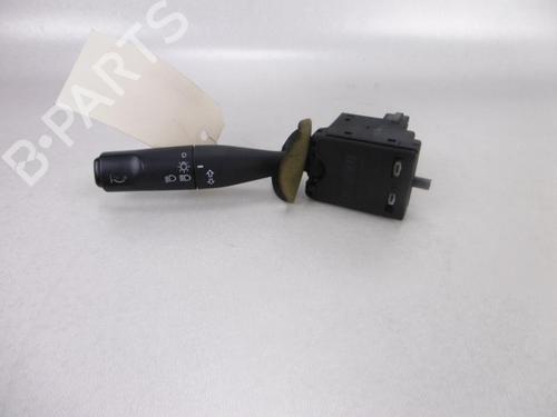 Used Switch Switch 37378720 37378720