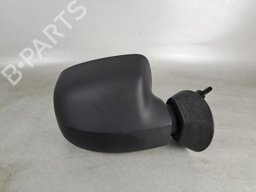 Used Right mirror Right mirror 37384665 37384665