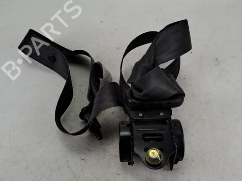Used Rear right seatbelt Rear right seatbelt 37393324 37393324