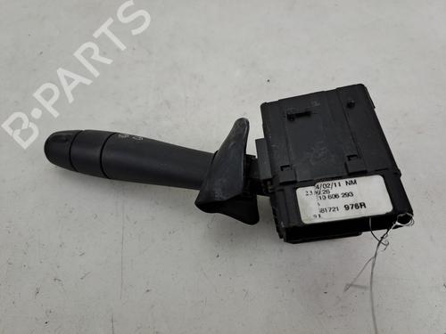 Steering column stalk DACIA DUSTER (HS_) | BP37395038I23 - Image 3