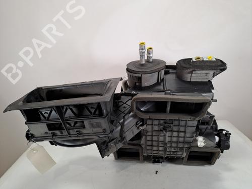 Heater matrix box RENAULT MASTER III Van (FV) 2.3 dCi 110 FWD (FV0R, FV0W, FV1A) | BP37399377M61  - Image 6