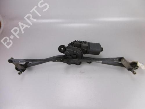Viskermotor vindrude Viskermotor vindrude FORD MONDEO III Turnier (BWY) [2000-2007] 37378677 37378677